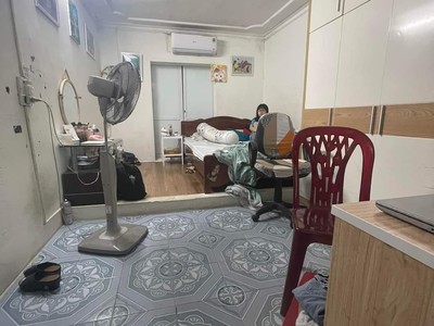 Bán sim vip tứ 6 Viettel đẹp. 8463
