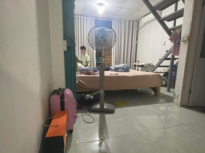 Bán sim vip tứ 6 Viettel đẹp. 8465