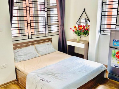 Bán sim vip tứ 6 Viettel đẹp. 8136