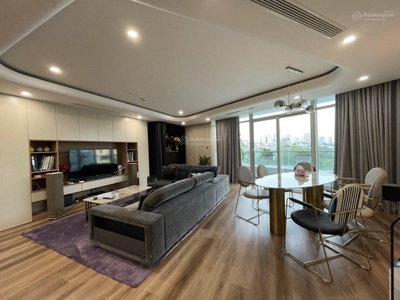 Bán sim vip tứ 6 Viettel đẹp. 8607