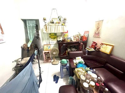Bán sim vip tứ 6 Viettel đẹp. 9553