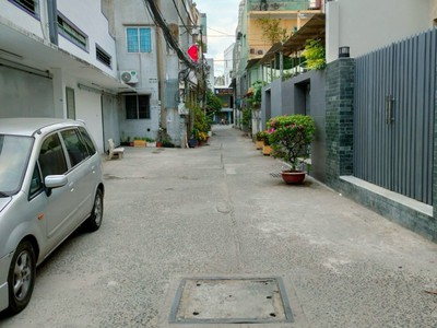 Bán sim vip tứ 6 Viettel đẹp. 8762