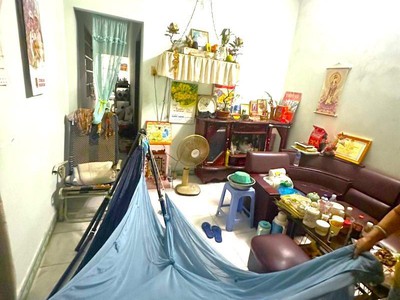 Bán sim vip tứ 6 Viettel đẹp. 9550