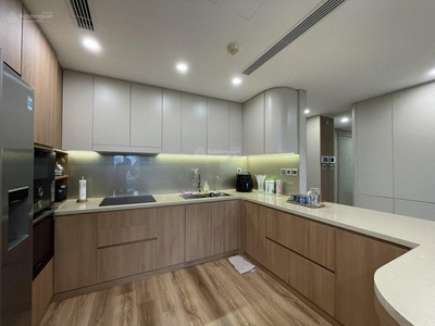 Bán sim vip tứ 6 Viettel đẹp. 8750