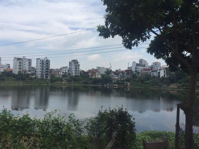 Bán sim vip tứ 6 Viettel đẹp. 9644