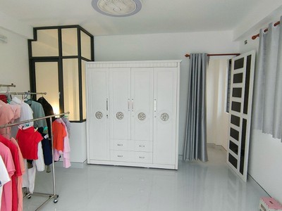 Bán sim vip tứ 6 Viettel đẹp. 8765