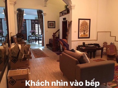 Bán sim vip tứ 6 Viettel đẹp. 9642