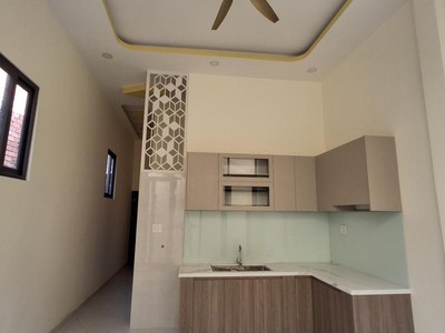 Bán sim vip tứ 6 Viettel đẹp. 9476