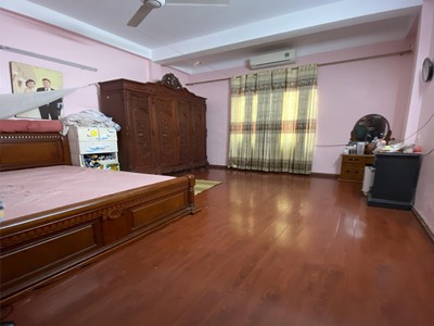 Bán sim vip tứ 6 Viettel đẹp. 9736