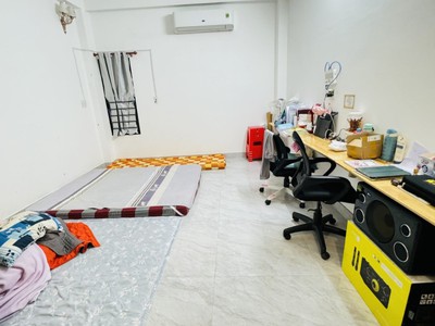 Bán sim vip tứ 6 Viettel đẹp. 8764