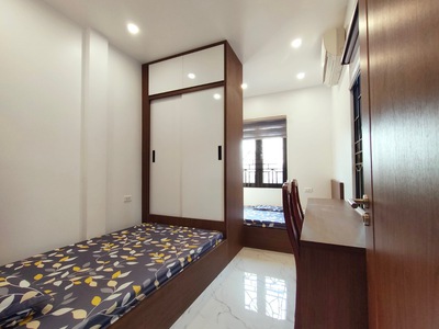 Bán sim vip tứ 6 Viettel đẹp. 8235