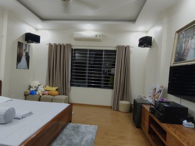 Bán sim vip tứ 6 Viettel đẹp. 8142