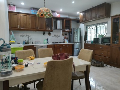 Bán sim vip tứ 6 Viettel đẹp. 8143