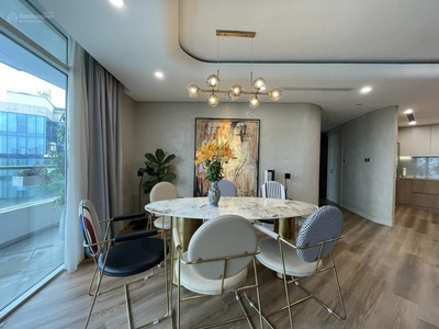 Bán sim vip tứ 6 Viettel đẹp. 8606