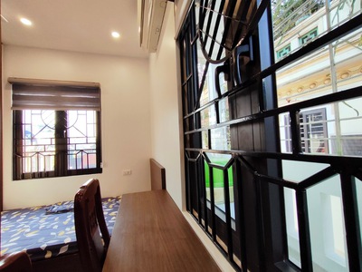 Bán sim vip tứ 6 Viettel đẹp. 8236