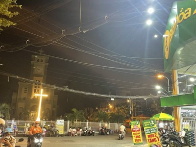 Bán sim vip tứ 6 Viettel đẹp. 8731