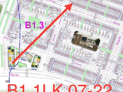 Bán sim vip tứ 6 Viettel đẹp. 8457