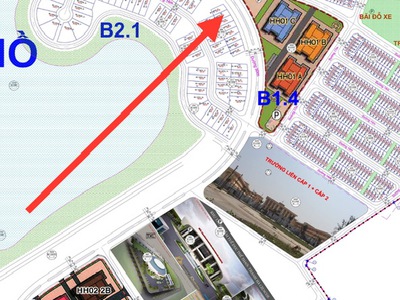 Bán sim vip tứ 6 Viettel đẹp. 8333