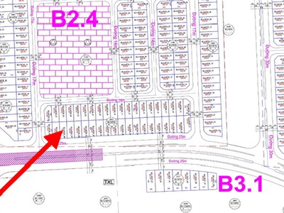 Bán sim vip tứ 6 Viettel đẹp. 8431