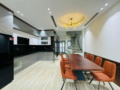 Bán sim vip tứ 6 Viettel đẹp. 8163