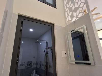 Bán sim vip tứ 6 Viettel đẹp. 9455