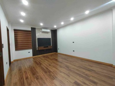 Phân lô ô tô thông, kinh doanh đỉnh trường chinh dt 36m x 5t, giá 9,6 tỷ  thương lượng 4