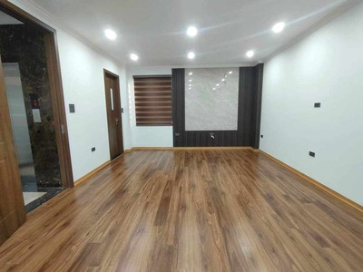 Phân lô ô tô thông, kinh doanh đỉnh trường chinh dt 36m x 5t, giá 9,6 tỷ  thương lượng 2