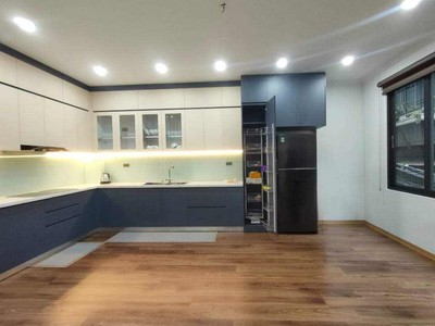 Phân lô ô tô thông, kinh doanh đỉnh trường chinh dt 36m x 5t, giá 9,6 tỷ  thương lượng 0