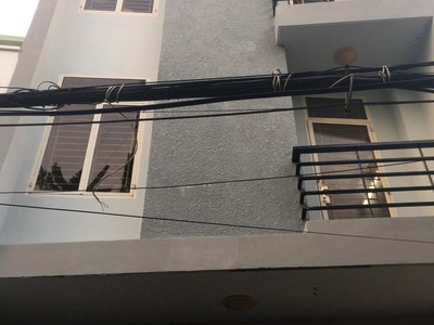 Bán sim vip tứ 6 Viettel đẹp. 9697