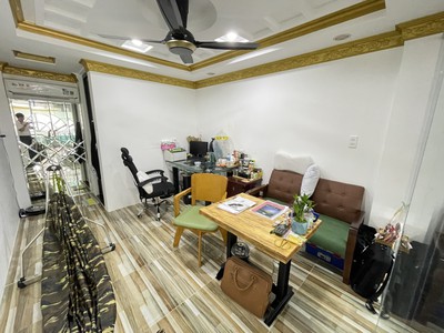 Bán sim vip tứ 6 Viettel đẹp. 8120