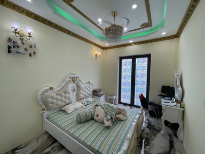 Bán sim vip tứ 6 Viettel đẹp. 8124