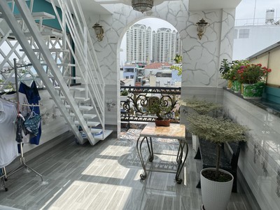 Bán sim vip tứ 6 Viettel đẹp. 8122