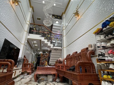 Bán sim vip tứ 6 Viettel đẹp. 8123