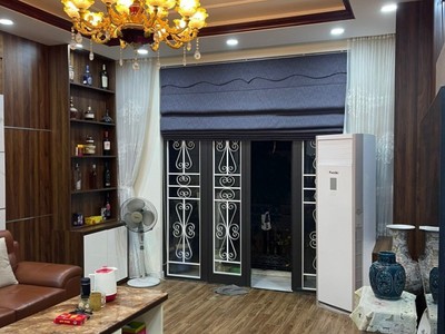 Bán sim vip tứ 6 Viettel đẹp. 8165