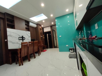 Bán sim vip tứ 6 Viettel đẹp. 8237