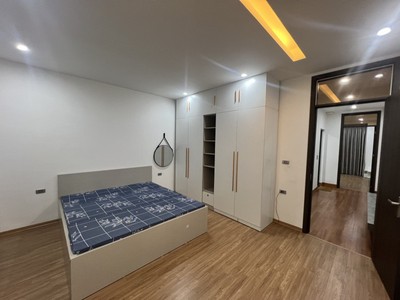 Bán sim vip tứ 6 Viettel đẹp. 8160