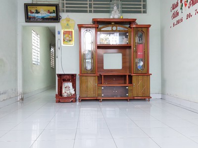 Bán sim vip tứ 6 Viettel đẹp. 8335