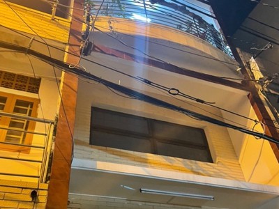 Bán sim vip tứ 6 Viettel đẹp. 8727