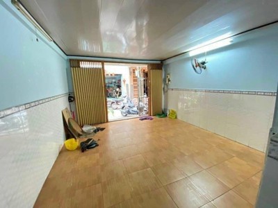 Bán sim vip tứ 6 Viettel đẹp. 8728