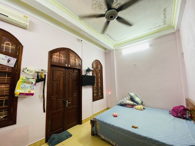 Bán sim vip tứ 6 Viettel đẹp. 8140