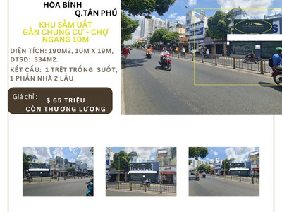 Bán sim vip tứ 6 Viettel đẹp. 9571