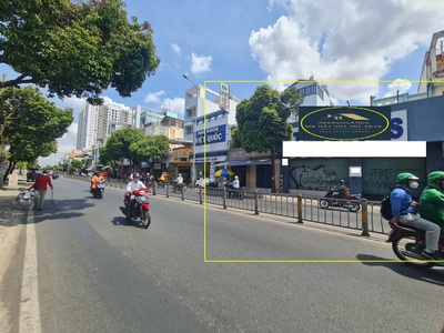 Bán sim vip tứ 6 Viettel đẹp. 9574