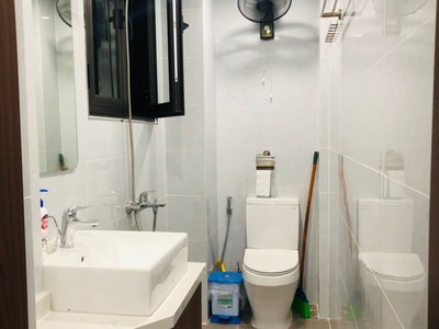 Bán sim vip tứ 6 Viettel đẹp. 8238