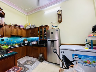 Bán sim vip tứ 6 Viettel đẹp. 8141