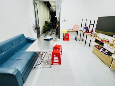 Bán sim vip tứ 6 Viettel đẹp. 8763