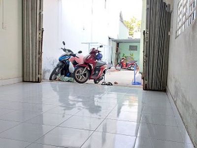 Bán sim vip tứ 6 Viettel đẹp. 8334
