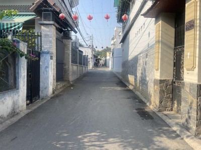 Bán sim vip tứ 6 Viettel đẹp. 9464