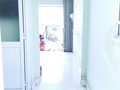 Bán sim vip tứ 6 Viettel đẹp. 8337