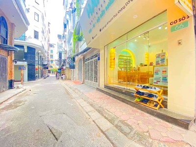 Bán sim vip tứ 6 Viettel đẹp. 9634