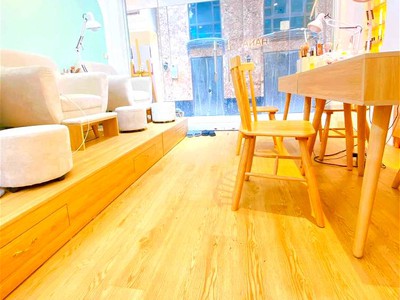 Bán sim vip tứ 6 Viettel đẹp. 9633